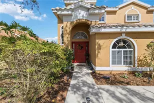 8725 Stone Harbour Loop, Bradenton, FL 34212 - Photo 6