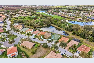 8725 Stone Harbour Loop, Bradenton, FL 34212 - Photo 52