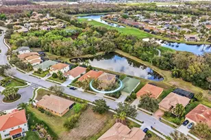 8725 Stone Harbour Loop, Bradenton, FL 34212 - Photo 52