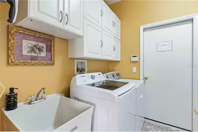 8725 Stone Harbour Loop, Bradenton, FL 34212 - Photo 30