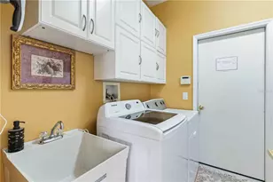 8725 Stone Harbour Loop, Bradenton, FL 34212 - Photo 30