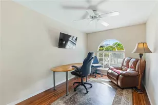 8725 Stone Harbour Loop, Bradenton, FL 34212 - Photo 28