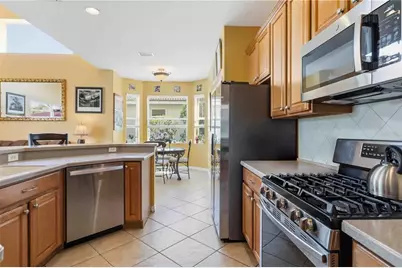 8725 Stone Harbour Loop, Bradenton, FL 34212 - Photo 26