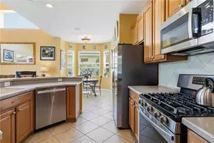 8725 Stone Harbour Loop, Bradenton, FL 34212 - Photo 26