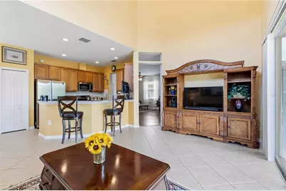 8725 Stone Harbour Loop, Bradenton, FL 34212 - Photo 18