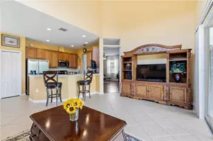 8725 Stone Harbour Loop, Bradenton, FL 34212 - Photo 18