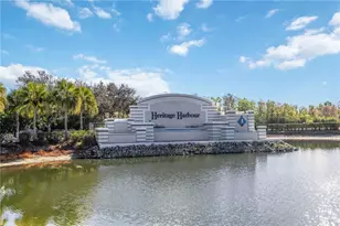 8725 Stone Harbour Loop, Bradenton, FL 34212 - Photo 4