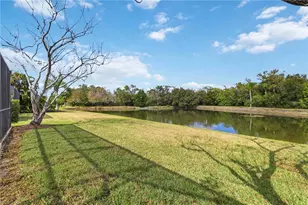 8725 Stone Harbour Loop, Bradenton, FL 34212 - Photo 46