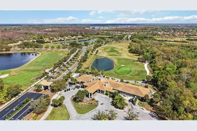 8725 Stone Harbour Loop, Bradenton, FL 34212 - Photo 4