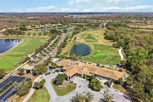 8725 Stone Harbour Loop, Bradenton, FL 34212 - Photo 4