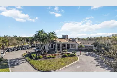 8725 Stone Harbour Loop, Bradenton, FL 34212 - Photo 50