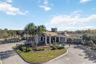 8725 Stone Harbour Loop, Bradenton, FL 34212 - Photo 50