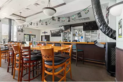 8725 Stone Harbour Loop, Bradenton, FL 34212 - Photo 56