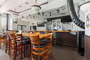 8725 Stone Harbour Loop, Bradenton, FL 34212 - Photo 56