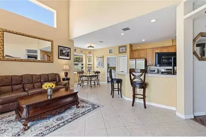 8725 Stone Harbour Loop, Bradenton, FL 34212 - Photo 16