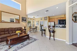 8725 Stone Harbour Loop, Bradenton, FL 34212 - Photo 16