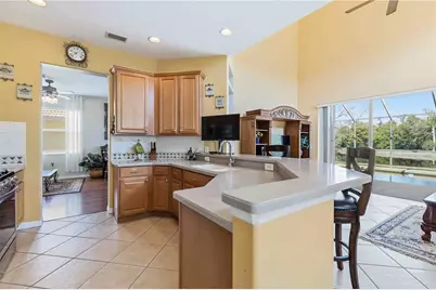 8725 Stone Harbour Loop, Bradenton, FL 34212 - Photo 24