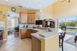 8725 Stone Harbour Loop, Bradenton, FL 34212 - Photo 24