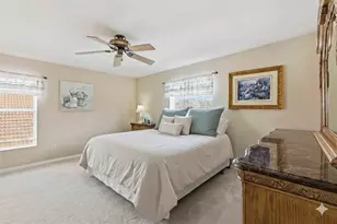 8725 Stone Harbour Loop, Bradenton, FL 34212 - Photo 34