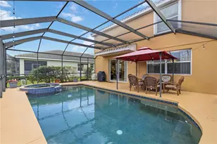 8725 Stone Harbour Loop, Bradenton, FL 34212 - Photo 42