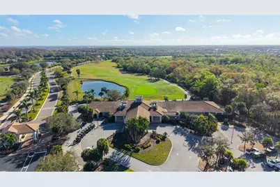 8725 Stone Harbour Loop, Bradenton, FL 34212 - Photo 68