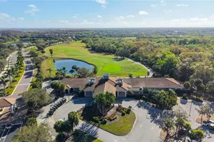 8725 Stone Harbour Loop, Bradenton, FL 34212 - Photo 68