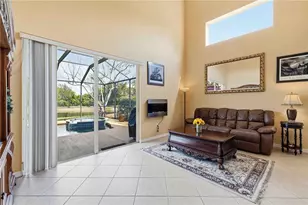 8725 Stone Harbour Loop, Bradenton, FL 34212 - Photo 14