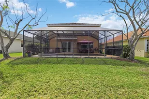 8725 Stone Harbour Loop, Bradenton, FL 34212 - Photo 44