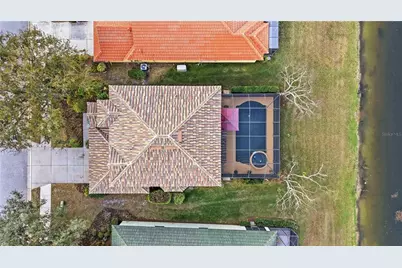 8725 Stone Harbour Loop, Bradenton, FL 34212 - Photo 48