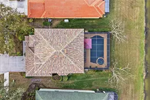 8725 Stone Harbour Loop, Bradenton, FL 34212 - Photo 48