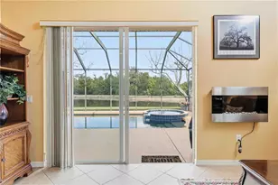 8725 Stone Harbour Loop, Bradenton, FL 34212 - Photo 20