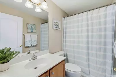 8725 Stone Harbour Loop, Bradenton, FL 34212 - Photo 36