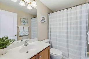 8725 Stone Harbour Loop, Bradenton, FL 34212 - Photo 36