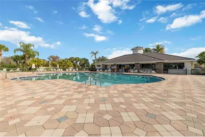 8725 Stone Harbour Loop, Bradenton, FL 34212 - Photo 66