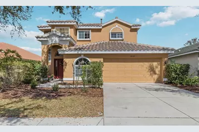 8725 Stone Harbour Loop, Bradenton, FL 34212 - Photo 1