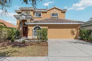 8725 Stone Harbour Loop, Bradenton, FL 34212 - Photo 1