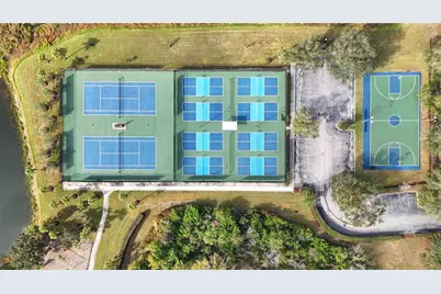 8725 Stone Harbour Loop, Bradenton, FL 34212 - Photo 66