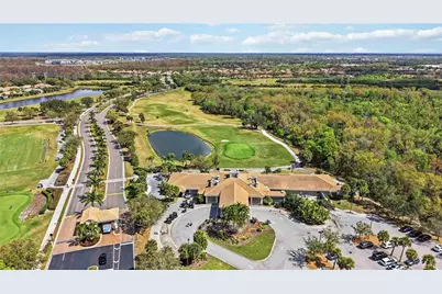 8725 Stone Harbour Loop, Bradenton, FL 34212 - Photo 58