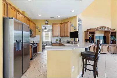 8725 Stone Harbour Loop, Bradenton, FL 34212 - Photo 22