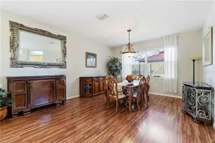 8725 Stone Harbour Loop, Bradenton, FL 34212 - Photo 10