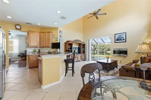 8725 Stone Harbour Loop, Bradenton, FL 34212 - Photo 22