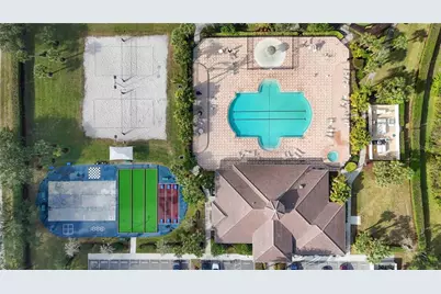 8725 Stone Harbour Loop, Bradenton, FL 34212 - Photo 60