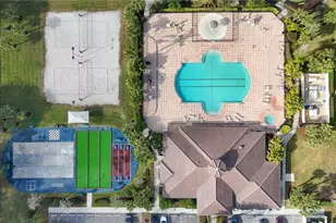 8725 Stone Harbour Loop, Bradenton, FL 34212 - Photo 60