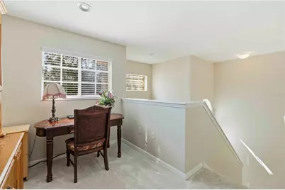8725 Stone Harbour Loop, Bradenton, FL 34212 - Photo 32