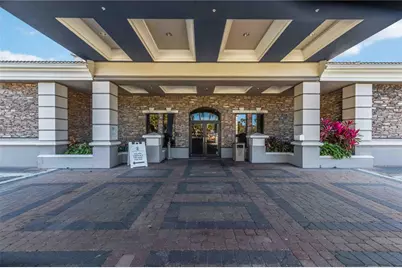 8725 Stone Harbour Loop, Bradenton, FL 34212 - Photo 52