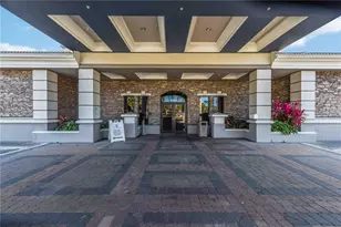 8725 Stone Harbour Loop, Bradenton, FL 34212 - Photo 52