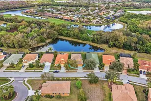 8725 Stone Harbour Loop, Bradenton, FL 34212 - Photo 50