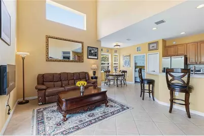 8725 Stone Harbour Loop, Bradenton, FL 34212 - Photo 16