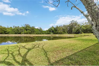 8725 Stone Harbour Loop, Bradenton, FL 34212 - Photo 44