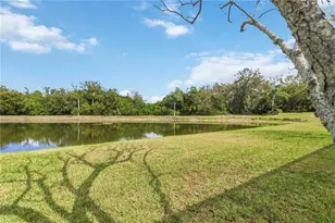 8725 Stone Harbour Loop, Bradenton, FL 34212 - Photo 44